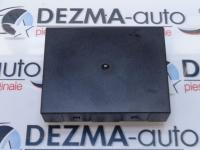 Modul confort, 1K0959433BT, Skoda Octavia 2 (1Z3) 1.9tdi