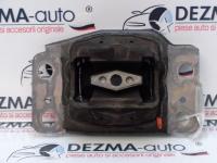 Tampon cutie viteza, 6G91-7M121-AC, Ford Mondeo 4, 2.0tdci, QXBA