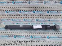 Amortizor spate Citroen C4, 1.6hdi, 9HX