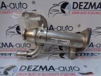 Racitor gaze, 993062H, Ford Mondeo 4, 2.0tdci, UFBA