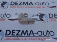 Senzor ax came 9665443580, Ford Mondeo 4, 2.0tdci, UFBA