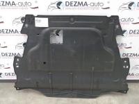 Scut motor, Ford Mondeo 4, 2.0tdci, UFBB