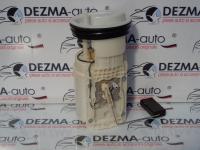 Pompa combustibil 6Q0919051F, Seat Ibiza 4, 1.2b, BBM