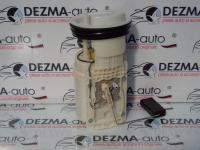 Pompa combustibil 6Q0919051F, Vw Polo (9N) 1.2b, BBM