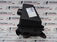 Carcasa filtru aer 6Y0129607D, Vw Polo (9N) 1.2b, BBM