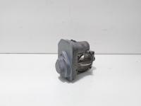 Clapeta acceleratie, 8981052101, Opel Astra J, 1.7cdti (id:217044)