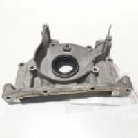 Capac vibrochen, 03G103153B, Vw Passat (3C2) 2.0tdi (id:217032)