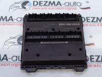 Calculator confort 6Q2937049F, Skoda Fabia 1, 1.2b, AWY