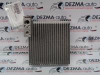 Radiator clima bord 281091459, Dacia Sandero (id:197645)