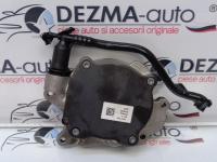 Pompa vacuum, 03L100J, Skoda Fabia 2, 1.2tdi, CFW