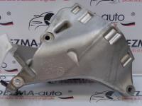 Suport motor, 03P199206, Skoda Fabia 2, 1.2tdi, CFW