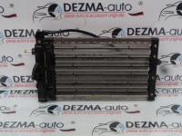 Rezistenta electrica bord 6411-6962538, Bmw 3 (E90) (id:216883)