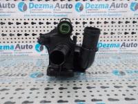 Corp termostat Citroen C4 coupe, 1.6hdi