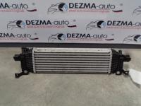 Radiator intercooler 5S6H-9L440-AD, Ford Fusion (JU), 1.6tdci (id:218185)