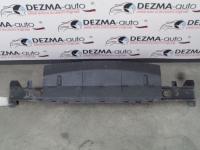 Suport radiatoare 5N1H-8A297-AE, Ford Fusion (JU), 1.6tdci (id:218235)