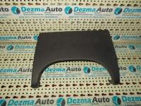 Airbag picior, cod 96825000ZD, Citroen C5 Break (TD_)