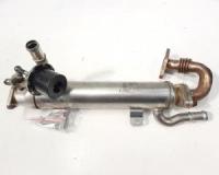 Racitor gaze, 03L131512B, Vw Passat (3C) 2.0tdi, CBDC (id:481989)