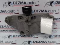 Suport accesorii 8200100148, Renault Megane 2 (BM0/1) 1.9DCI (id:216994)