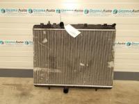 Radiator apa Citroen C4, 2.0hdi, 9680533480