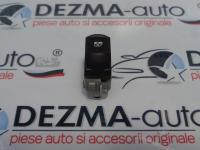 Buton comanda dreapta fata, Renault Megane 2 combi (KM0/1) 2003-2008 (id:216129)