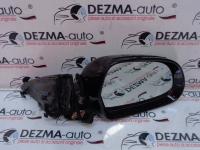 Oglinda electrica dreapta, 3T0857934,  Skoda Superb 2 (3T4), (id:218366)