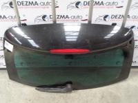 Luneta haion, Renault Megane 2 combi (KM0/1) 2003-2008 (id:216086)