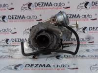 Turbosuflanta 038253016S, Seat Cordoba (6L2) 1.9tdi (id:217004)