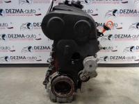 Motor, BKP, Vw Passat (3C2) 2.0tdi (pr:111745)