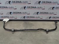 Bara stabilizatoare fata, 3C0411303Q, Vw Passat (3C2) 2.0tdi (id:218465)