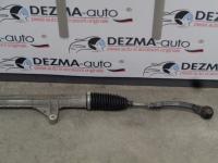 Caseta directie 795550100, Renault Megane 2 (BM0/1, CM0/1) 1.5dci