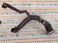 Tub intercooler Citroen C5 2.0hdi