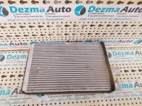 Radiator racire bord Citroen C5, K5855003, 2.0hdi