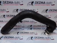 Tub turbo, 1K0129654AD, Seat Toledo 3, 1.9tdi, BKC