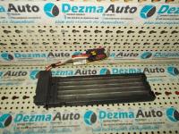 Rezistenta electrica bord Citroen C5 G7192002 2.0hdi