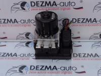 Unitate abs 8M51-2C405-AA, Ford Focus 2 hatchback (DA) 1.8tdci (id:218531)