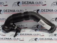 Tub aer, 1K0129684AG, AH, Seat Leon (1P1) 1.6B, BSE