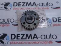 Pinion vibrochen, 06A105263D, Seat Toledo 3, 1.6B, BSE