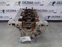 Bloc motor gol, BSE, Vw Caddy 3, 1.6B (pr:110747)