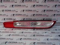 Stop stanga aripa 8M51-13405-AD, Ford Focus 2 hatchback (DA) 2007-2011 (id:218591)