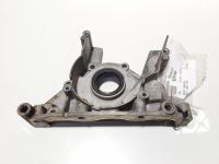 Capac vibrochen, 038103153F, Vw Golf 5, 1.6B, BSE