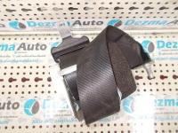 Centura stanga spate Citroen C5 (RD) 2008-In prezent