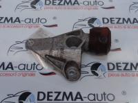 Suport motor 8E0199343N, Audi A6 (4G2, C7) 2.0tdi (id:218824)