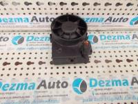 9666808580 Sirena Citroen C5 (RD)