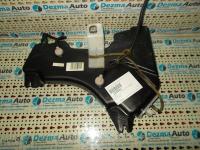 9681917180 Vas aditivi filtru particule Citroen C5 (RD) 2.0hdi