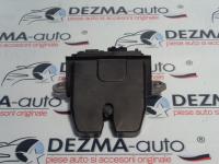 Broasca haion 8M51-R442A66-AB, Ford Focus 2 hatchback (DA) 2007-2011 (id:218586)