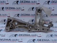 Suport brat trapez dreapta fata, 1K0199296F, Seat Leon (1P1) 1.9tdi (id:218704)