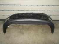 Bara fata Citroen C5 (RD) 2008-In prezent