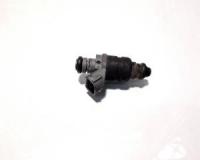 Injector, 06A906031BT, Seat Toledo 3, 1.6B, BGU