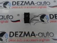 Buton comanda geam stanga spate 3B0959855B, Vw Golf 4 (1J1) 1997-2005 (id:219023)