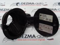 Usa rezervor cu buson 1J6809857F, Vw Golf 4 (1J1) (id:219053)